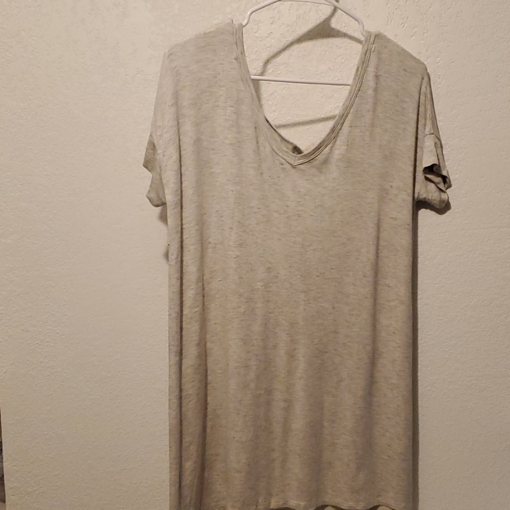 Ladies Top